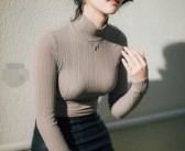 关于展现你的魅力！魔力私服助你脱颖而出的信息