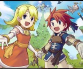 重温经典：魔力宝贝回忆专题盘点！