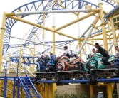 包含超越现实，畅享奇幻之旅——魔力宝贝SF的词条