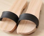 关于魔力宝贝：童年的回忆永不磨灭！的信息