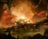 超越梦想，成为魔力宝贝sf最强者