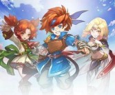 魔力宝贝连击最快职业是哪个