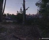 包含夺命对决：看谁的魔力宝贝更强大的词条