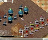 魔力宝贝怀旧服满级多少