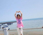 魅力宝贝心得分享：交流养成心得经验