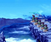 魔力宝贝怀旧脚本制作