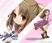 魔力宝贝跨界合作：与明星IP联手创造奇迹