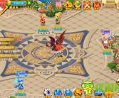 关于魔力宝贝：无尽冒险等你来探索！的信息