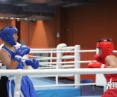 参与竞技赛事挑战：展现技巧与实力