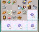 探秘失落之谜：揭示神秘起源