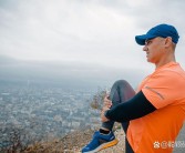 突破极限：超越自我，登临巅峰