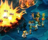 魔力宝贝：百变萌宠，尽享魔法乐趣的简单介绍