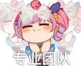 解密宠物技能：掌握神秘力量