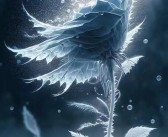 魔力宝贝比赛风云：精彩瞬间尽在眼前！