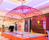 关于开启你的魔力时尚之旅的信息