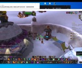 探索未知世界：装备模拟器带你体验史诗级冒险！