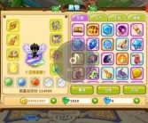 魔力宝贝觉醒vip价格表图片