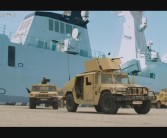 守护和平王国：捍卫魔法世界使命