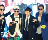 挑战极限，创造传奇：成为最强魔力训练师