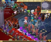 魔力宝贝2弓箭手转什么好