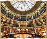 魔力百科网魔法图书馆推荐：推荐最新魔法图书！