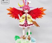 魔力宝贝未来展望：数字游戏发展趋势研究