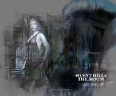 索瑞森废墟：阿达尔之血的秘密