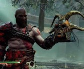 魔力宝贝战神4转以后怎么加点