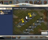 魔力宝贝觉醒怎么玩的