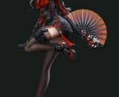 成为最强魔法师，在魔力宝贝私服中证明你的实力！的简单介绍