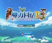 最新版本发布，魔力宝贝私服发布网助你称霸游戏的简单介绍