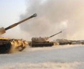 捍卫和平使命：保卫魔法世界的和平