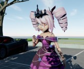 抛开束缚，自由畅玩：魔力宝贝的魅力