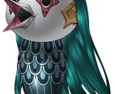 魔力宝贝强化女神哪里掉落