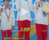 挑战极限：突破自我，创造传奇