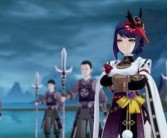 魔力宝贝血防、物理凤凰技能详尽解析