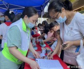 魔力宝贝玩家社区狂欢活动，参与互动赢取丰厚奖励！