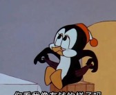 创意无限！《魔力宝贝:复兴》MOD工具包即将发布