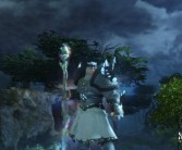 激战竞技场：展现宠物技巧实力