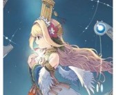 《魔力宝贝》疯鸭巢穴 鸭子技能以及奖励一览