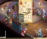 寻找魔法之美，魔力宝贝私服发布网的简单介绍