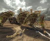 关于征服魔法世界：魔力宝贝私服再次掀起狂飙的信息