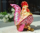 宝贝交易市场开放：稀有宝贝限时出售