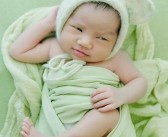 宝贝收集家：收集所有可爱的宝贝