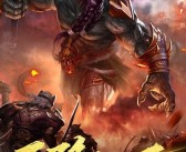 与好友组队闯荡私服，共创传奇故事！