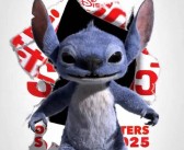 宝贝萌宠：可爱宝贝角色大集结！