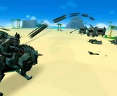 装备收集挑战：在装备模拟器完成收集任务！