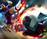 联盟争霸赛开幕：组建联盟，征战荣耀之路！