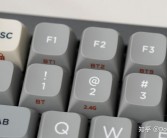 魔力宝贝圣导3000敏连击延迟怎么调