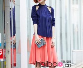 惊艳时刻！魔力私服时尚装扮大赏的简单介绍